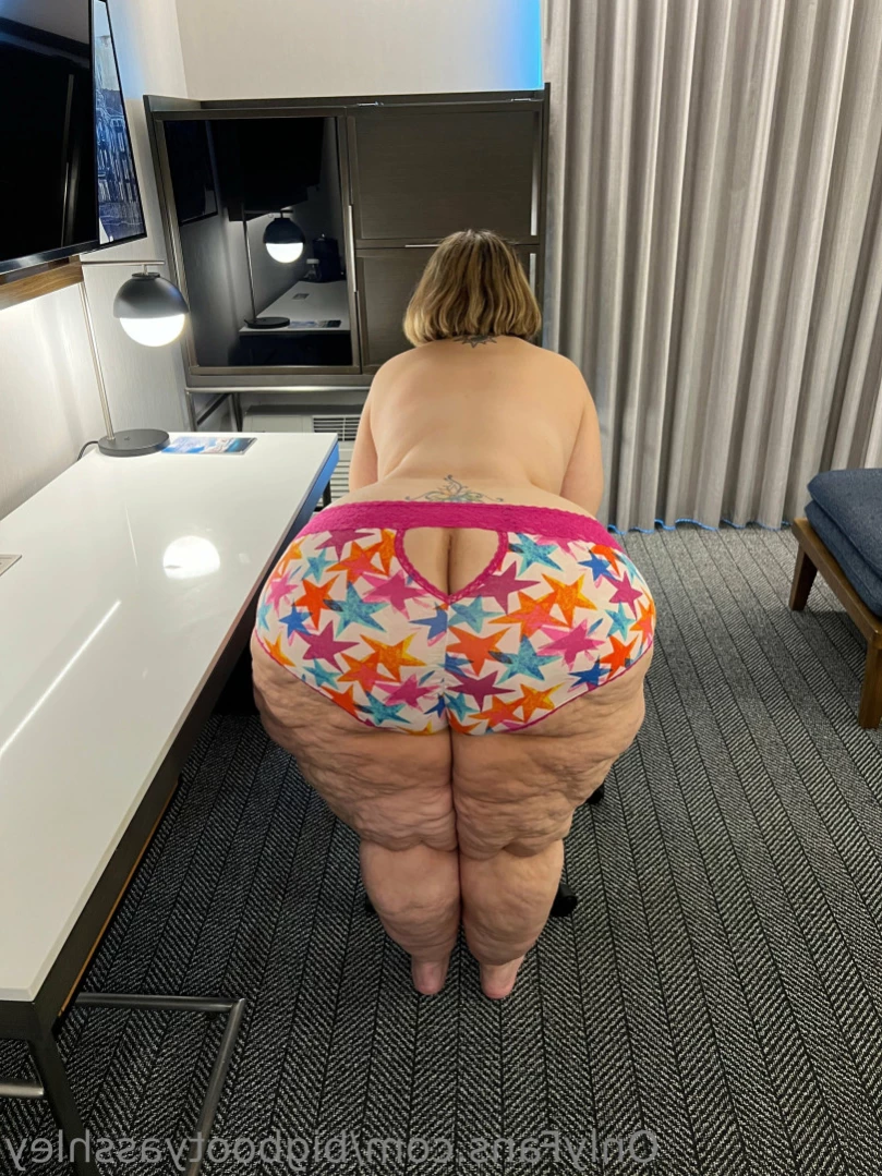 Big Booty Asshley [ bigbootyasshley ] Onlyfans leaked photo 12948266 on Hotleaks.tv