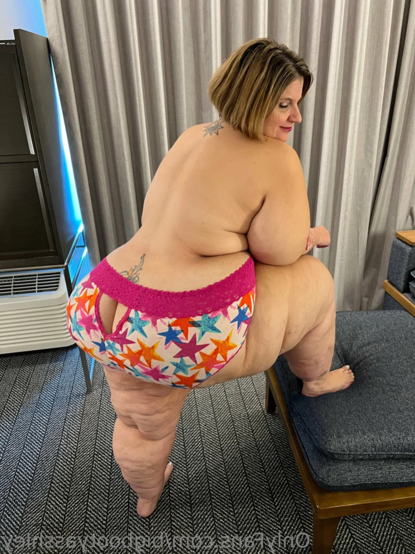 Big Booty Asshley [ bigbootyasshley ] Onlyfans leaked photo 12948349 on Hotleaks.tv