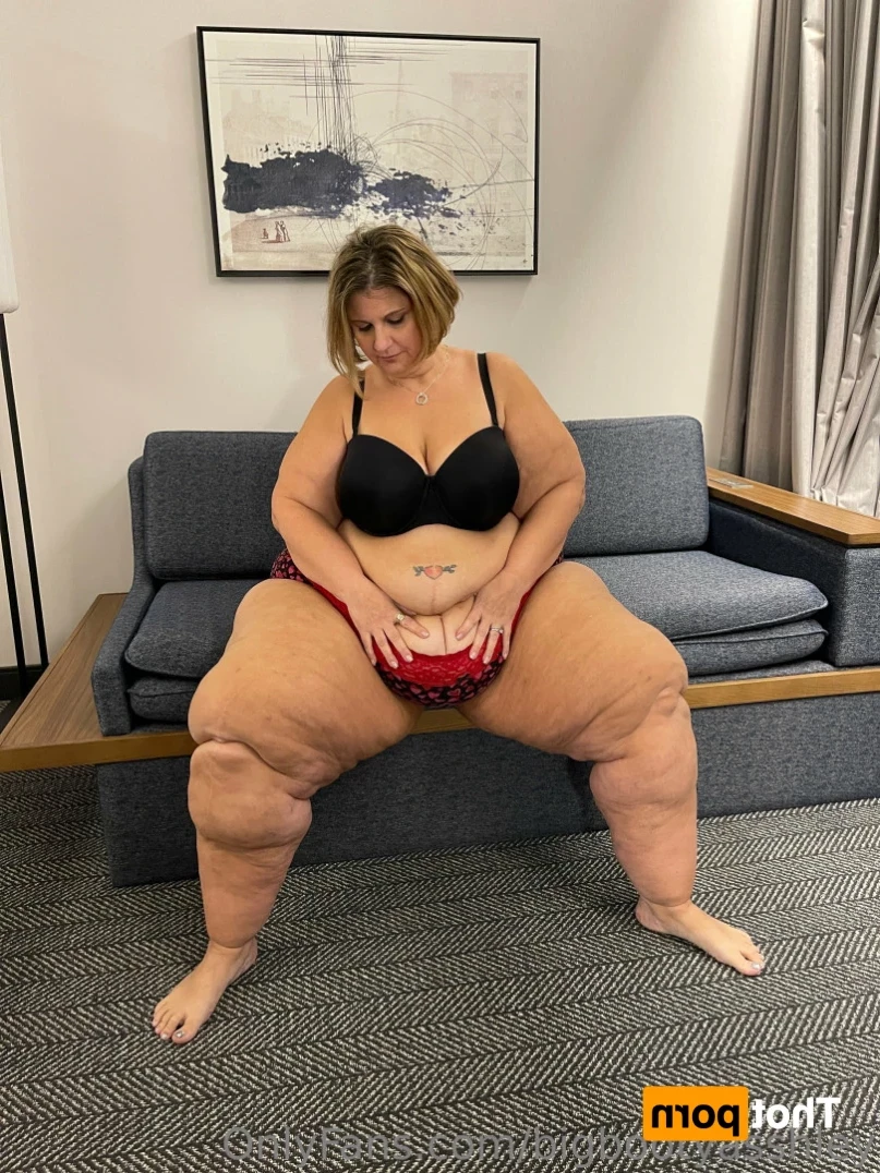 Big Booty Asshley [ bigbootyasshley ] Onlyfans leaked photo 12948374 on Hotleaks.tv