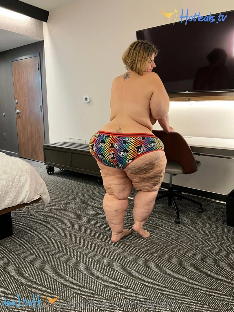 Big Booty Asshley [ bigbootyasshley ] Onlyfans leaked photo 12948526 on Hotleaks.tv