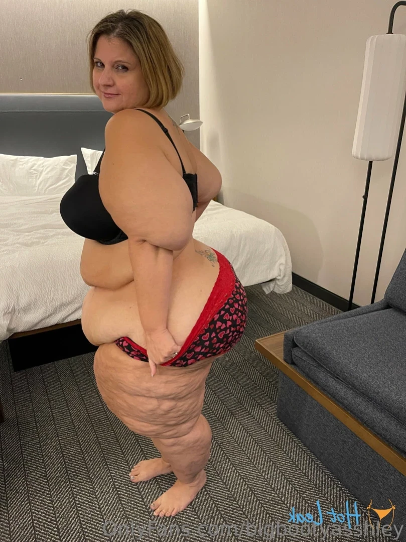 Big Booty Asshley [ bigbootyasshley ] Onlyfans leaked photo 12948564 on Hotleaks.tv