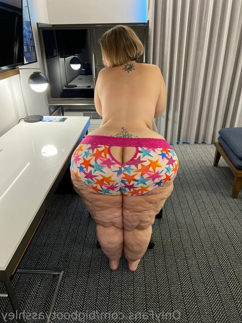 Big Booty Asshley [ bigbootyasshley ] Onlyfans leaked photo 12948605 on Hotleaks.tv