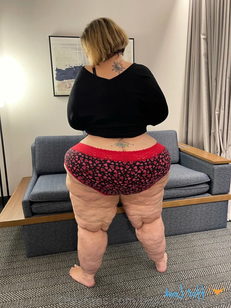 Big Booty Asshley [ bigbootyasshley ] Onlyfans leaked photo 12948735 on Hotleaks.tv