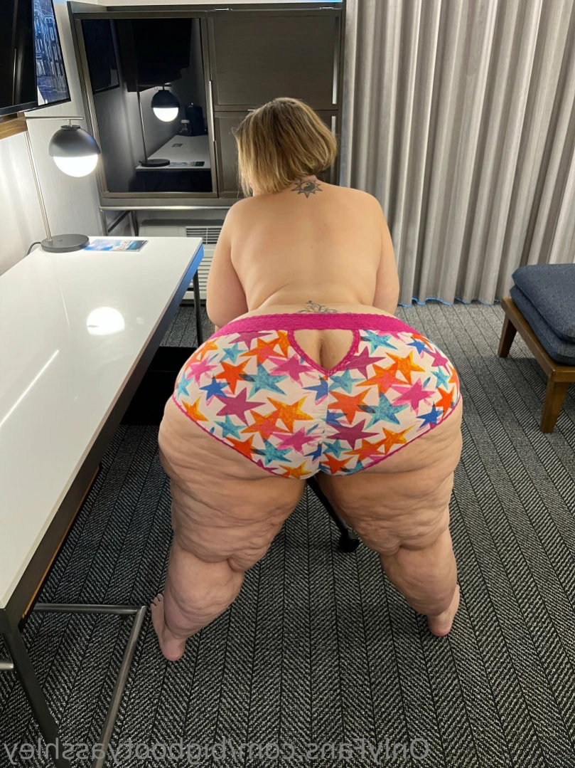 Big Booty Asshley [ bigbootyasshley ] Onlyfans leaked photo 13016068 on Hotleaks.tv