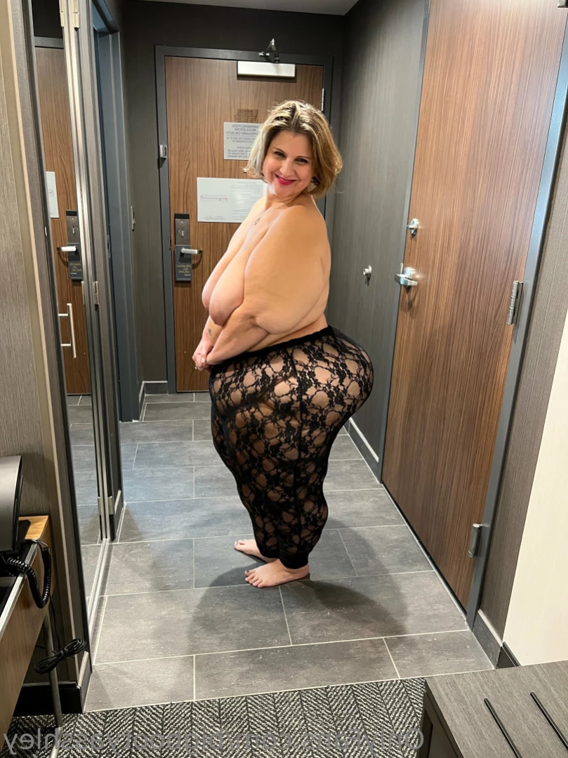 Big Booty Asshley [ bigbootyasshley ] Onlyfans leaked photo 13228258 on Hotleaks.tv