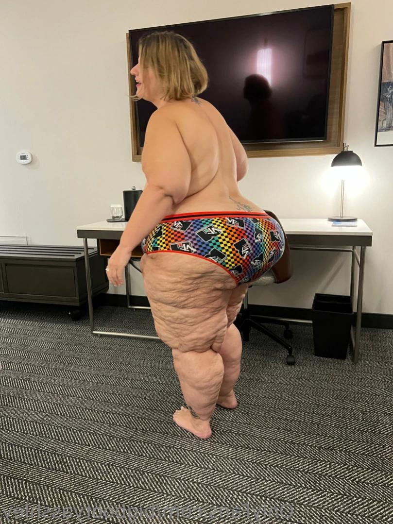 Big Booty Asshley [ bigbootyasshley ] Onlyfans leaked photo 14193533 on Hotleaks.tv