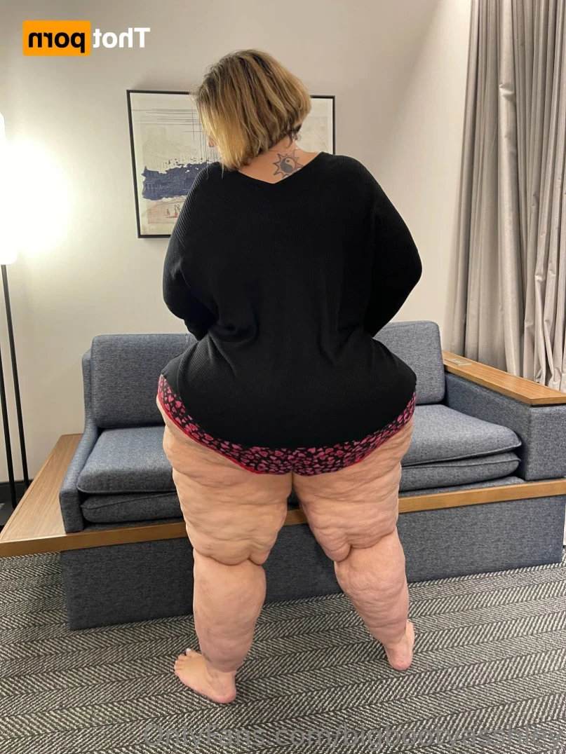 Big Booty Asshley [ bigbootyasshley ] Onlyfans leaked photo 15318947 on Hotleaks.tv