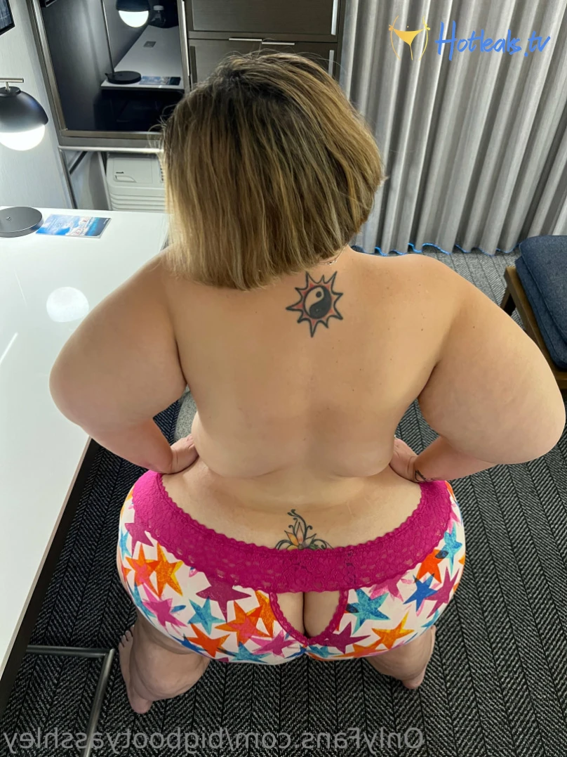 Big Booty Asshley [ bigbootyasshley ] Onlyfans leaked photo 15782969 on  Hotleaks.tv