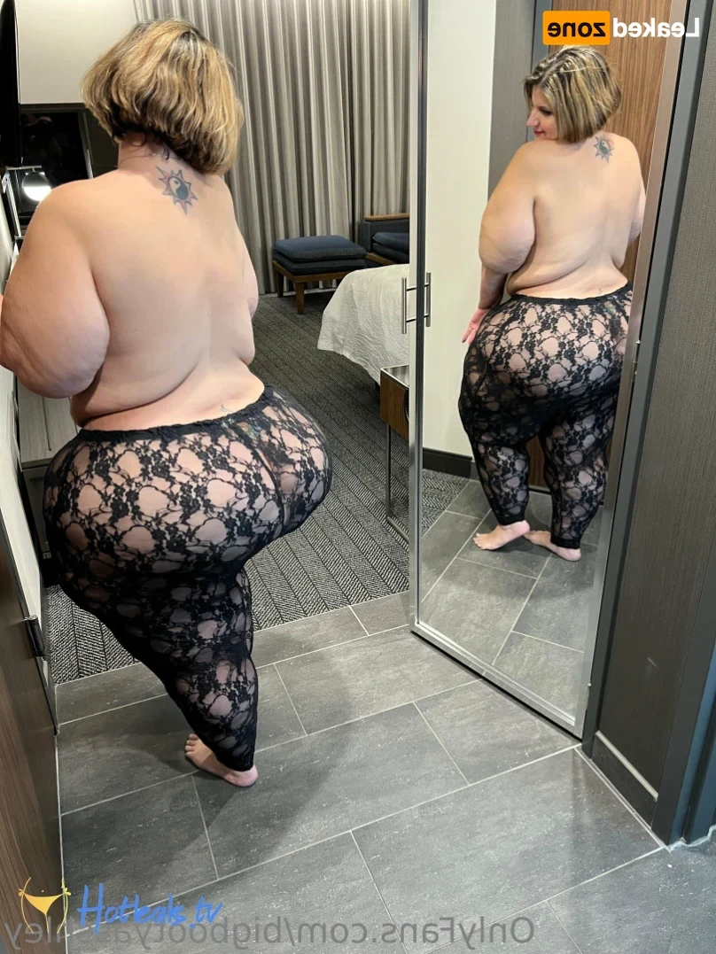 Big Booty Asshley [ bigbootyasshley ] Onlyfans leaked photo 16028290 on Hotleaks.tv