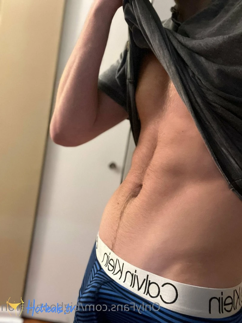 Señor Baron [ bigbootybaron ] Onlyfans leaked photo 5215269 on Hotleaks.tv