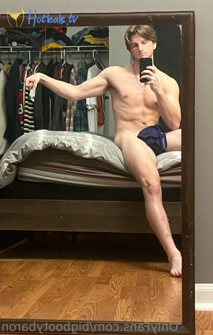 Señor Baron [ bigbootybaron ] Onlyfans leaked photo 5215284 on Hotleaks.tv