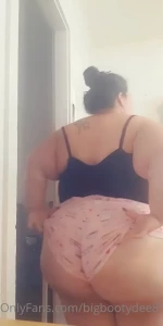 Dee martinez [ bigbootydee89 ] Onlyfans leaked video 4978565 on Hotleaks.tv