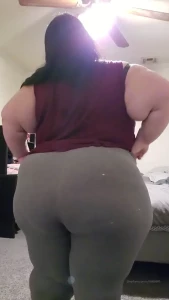 Dee martinez [ bigbootydee89 ] Onlyfans leaked video 4978578 on Hotleaks.tv
