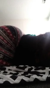Dee martinez [ bigbootydee89 ] Onlyfans leaked video 4978596 on Hotleaks.tv