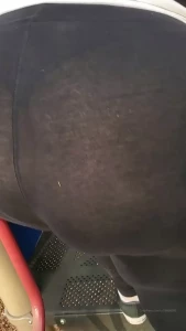 Dee martinez [ bigbootydee89 ] Onlyfans leaked video 4978627 on Hotleaks.tv
