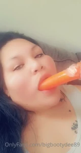 Dee martinez [ bigbootydee89 ] Onlyfans leaked video 4978660 on Hotleaks.tv
