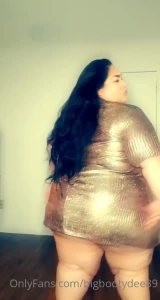 Dee martinez [ bigbootydee89 ] Onlyfans leaked video 4978712 on Hotleaks.tv