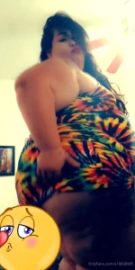 Dee martinez [ bigbootydee89 ] Onlyfans leaked video 4978811 on Hotleaks.tv