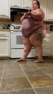Dee martinez [ bigbootydee89 ] Onlyfans leaked video 4978843 on Hotleaks.tv