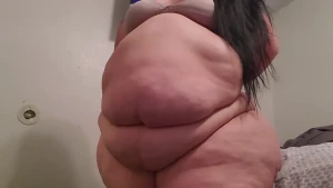 Dee martinez [ bigbootydee89 ] Onlyfans leaked video 4978890 on Hotleaks.tv