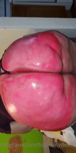 Dee martinez [ bigbootydee89 ] Onlyfans leaked video 4978897 on Hotleaks.tv