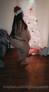 Dee martinez [ bigbootydee89 ] Onlyfans leaked video 4978898 on Hotleaks.tv