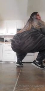 Dee martinez [ bigbootydee89 ] Onlyfans leaked video 4978917 on Hotleaks.tv