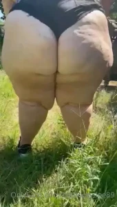 Dee martinez [ bigbootydee89 ] Onlyfans leaked video 4978939 on Hotleaks.tv