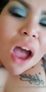 4979013