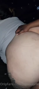 4979023