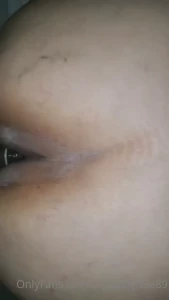 4979050