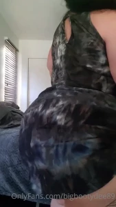 4979071