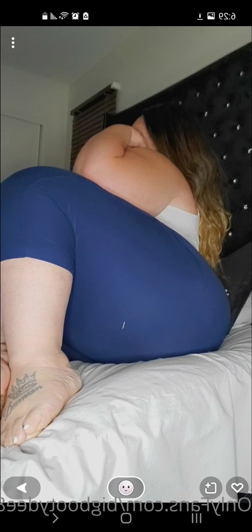 Dee martinez [ bigbootydee89 ] Onlyfans leaked photo 5855020 on Hotleaks.tv