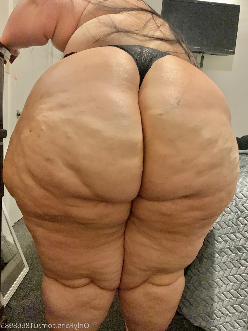 Dee martinez [ bigbootydee89 ] Onlyfans leaked photo 5855283 on Hotleaks.tv