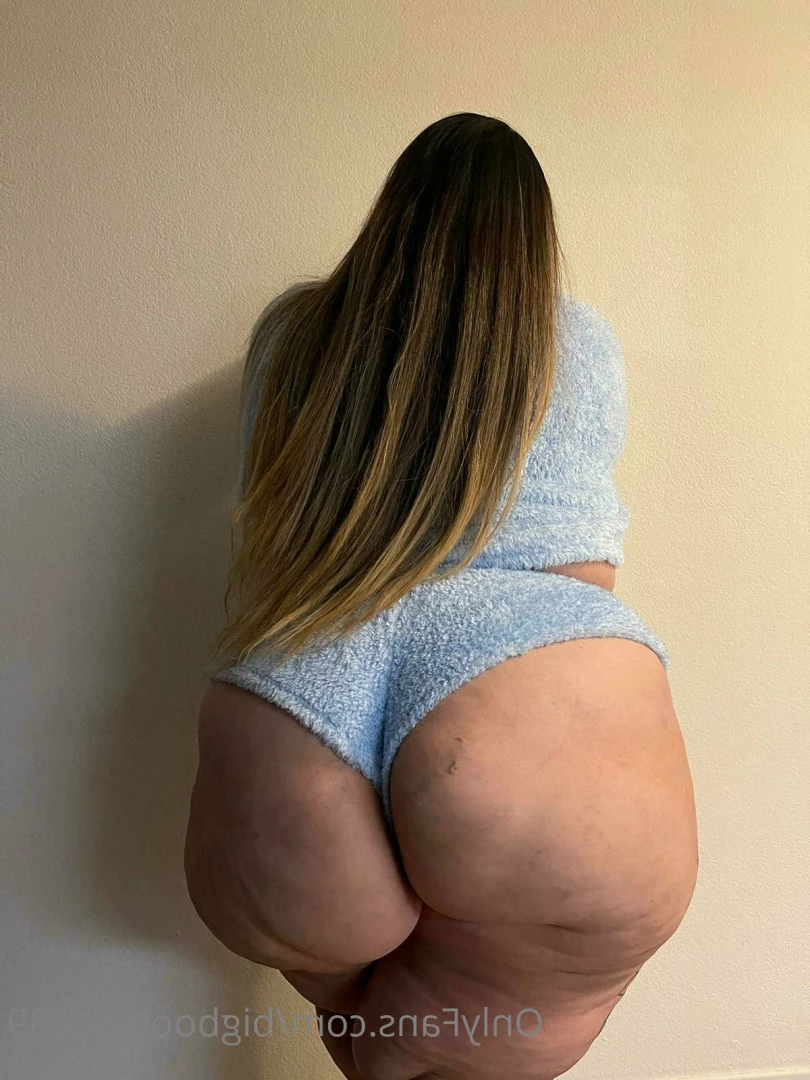 Dee martinez [ bigbootydee89 ] Onlyfans leaked photo 5855475 on Hotleaks.tv