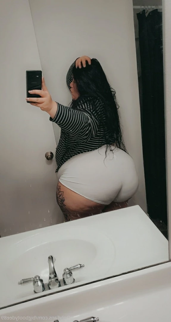 Dee martinez [ bigbootydee89 ] Onlyfans leaked photo 5855508 on Hotleaks.tv