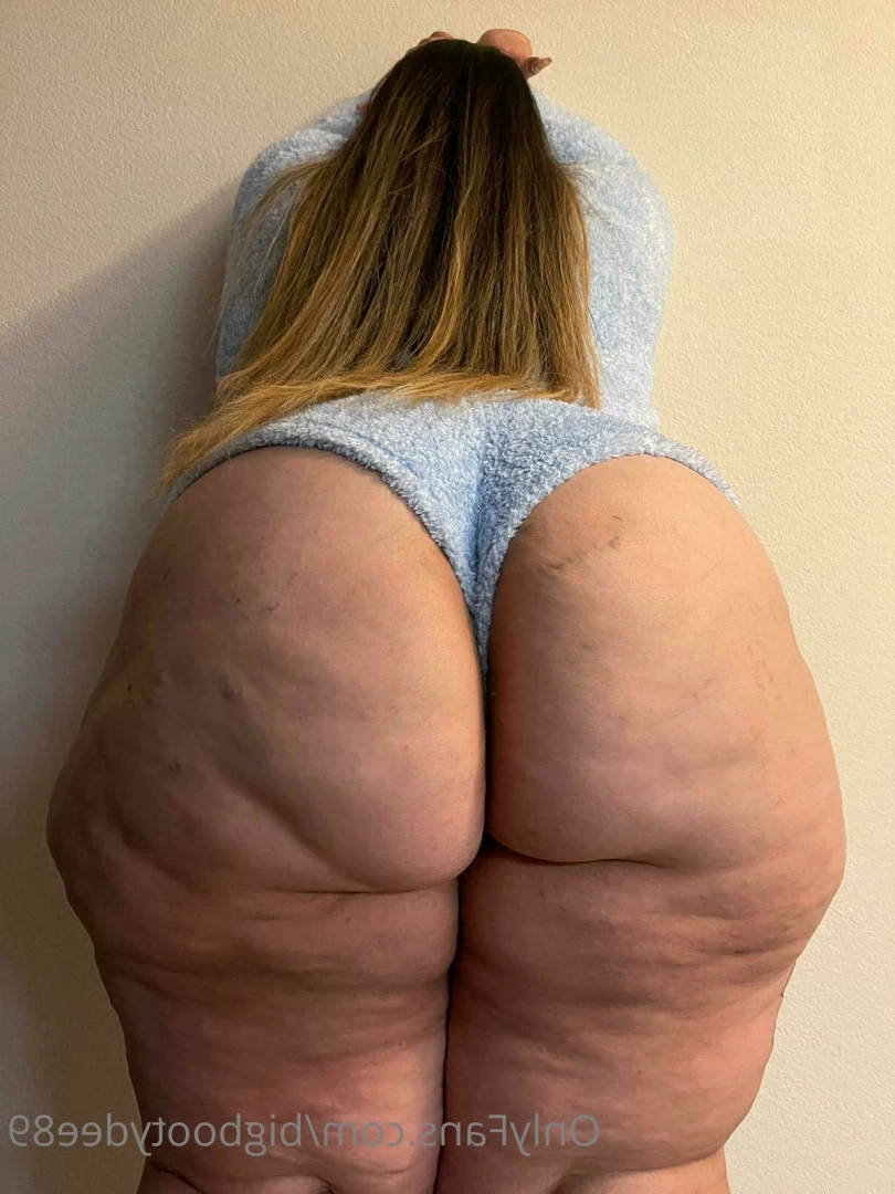 Dee martinez [ bigbootydee89 ] Onlyfans leaked photo 5855616 on Hotleaks.tv