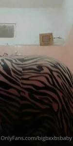 5469909