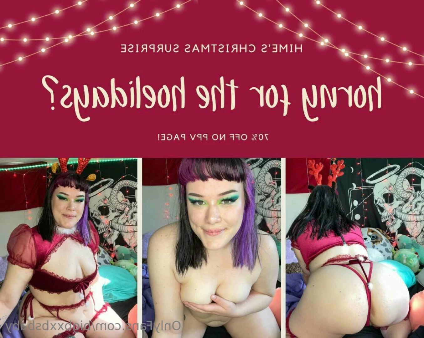 Fat ASS ✿ SEXTING QUEEN 😈 [ bigbxxbsbaby ] Onlyfans leaked photo 9755740 on Hotleaks.tv