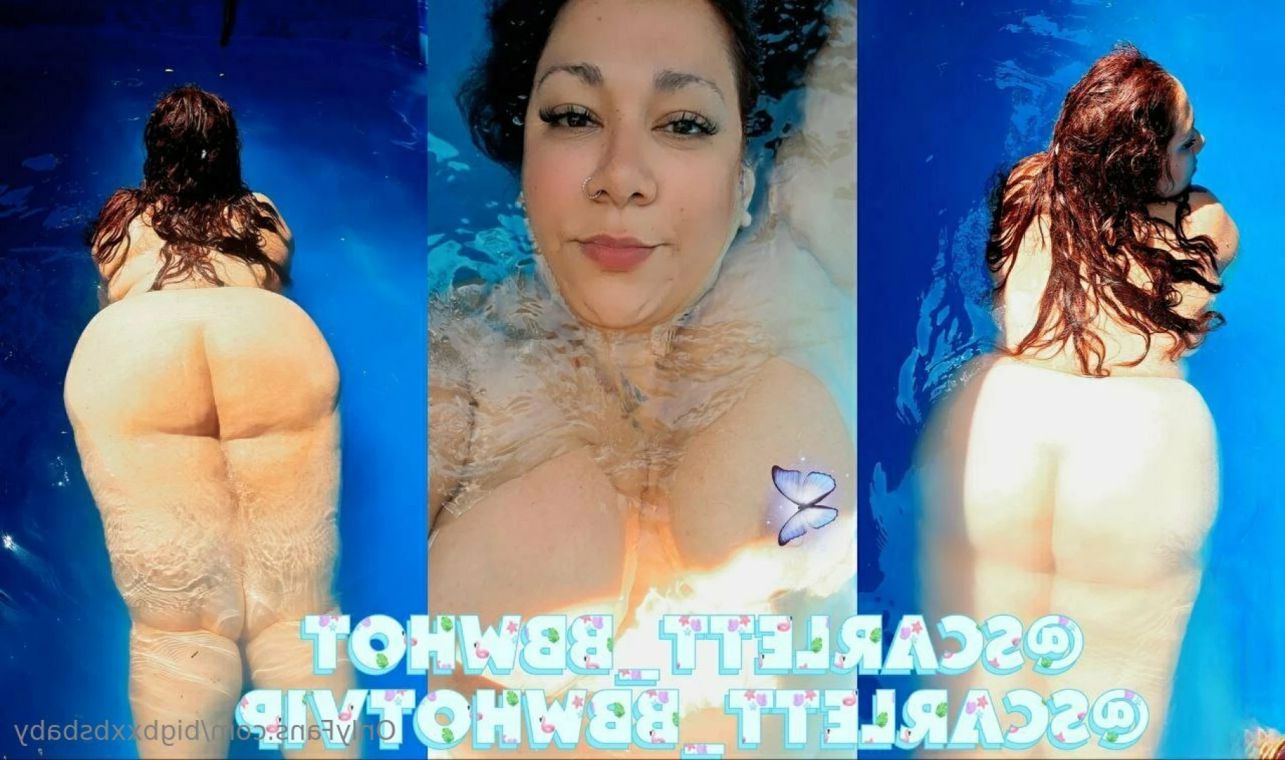 Fat ASS ✿ SEXTING QUEEN 😈 [ bigbxxbsbaby ] Onlyfans leaked photo 9755747 on Hotleaks.tv