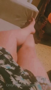 15582303