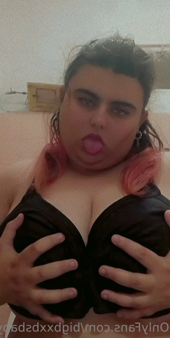 Fat ASS ✿ SEXTING QUEEN 😈 [ bigbxxbsbaby ] Onlyfans leaked photo 16067548 on Hotleaks.tv