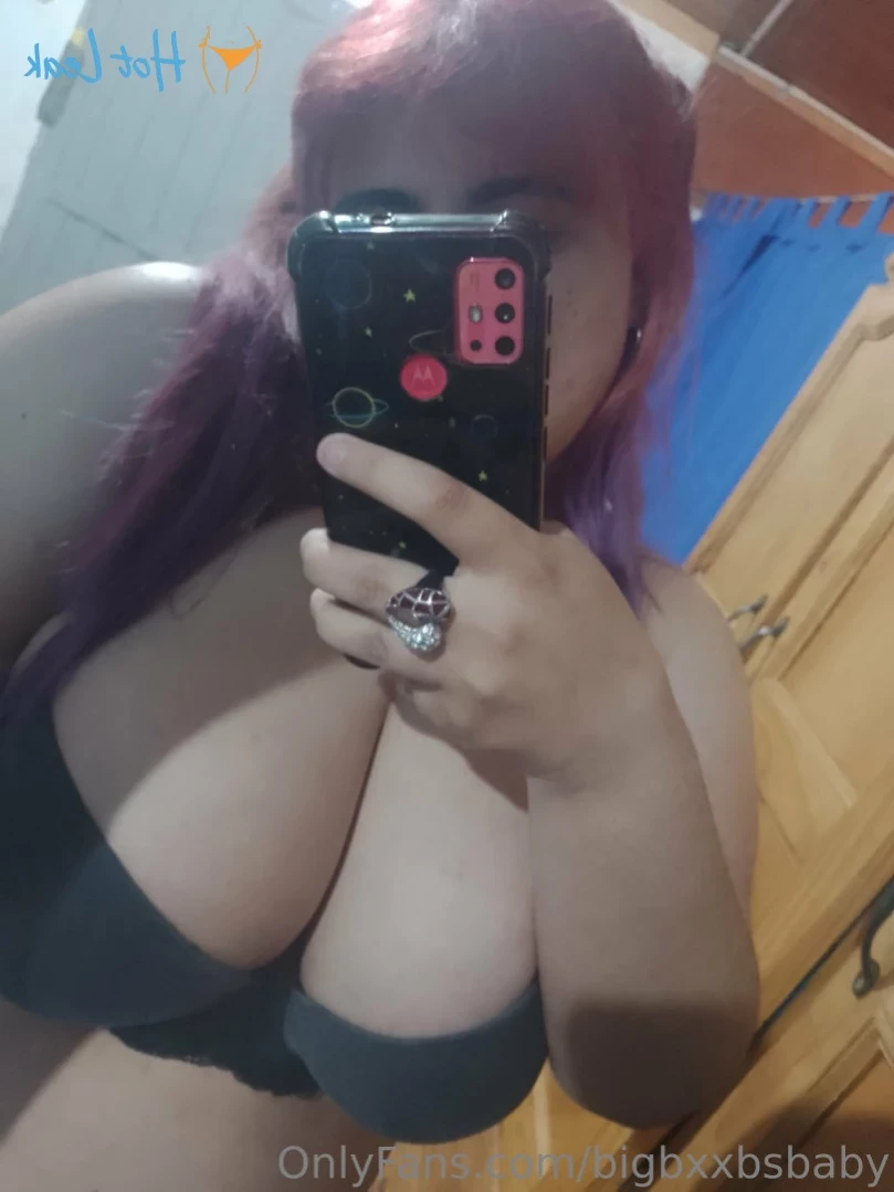Fat ASS ✿ SEXTING QUEEN 😈 [ bigbxxbsbaby ] Onlyfans leaked photo 16067551 on Hotleaks.tv