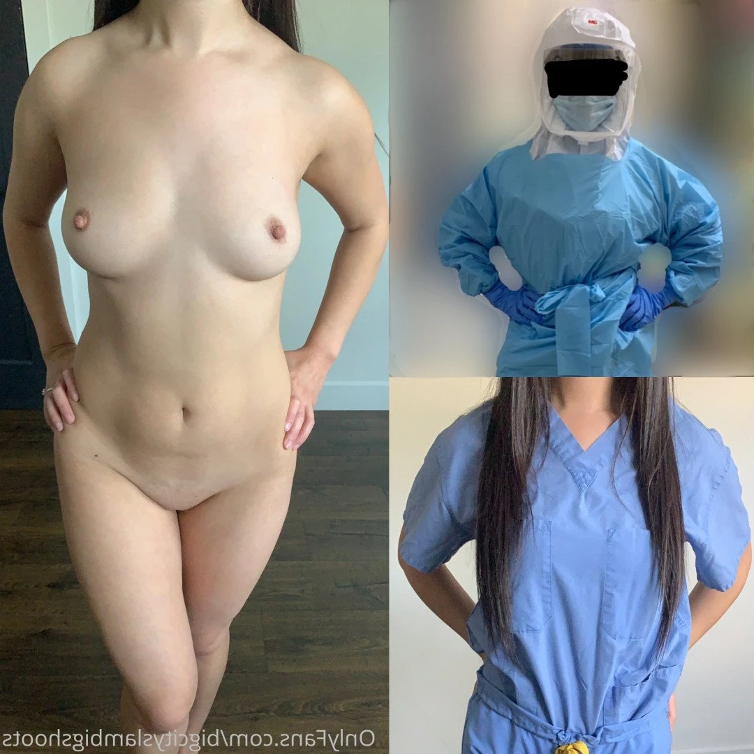 bigcityslambigshoots Onlyfans leaked photo 5233490 on Hotleaks.tv