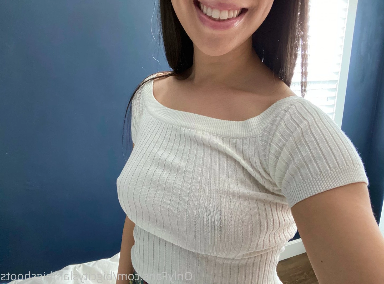 bigcityslambigshoots Onlyfans leaked photo 5234331 on Hotleaks.tv