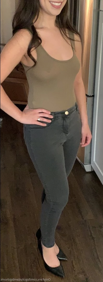 bigcityslambigshoots Onlyfans leaked photo 5235886 on Hotleaks.tv