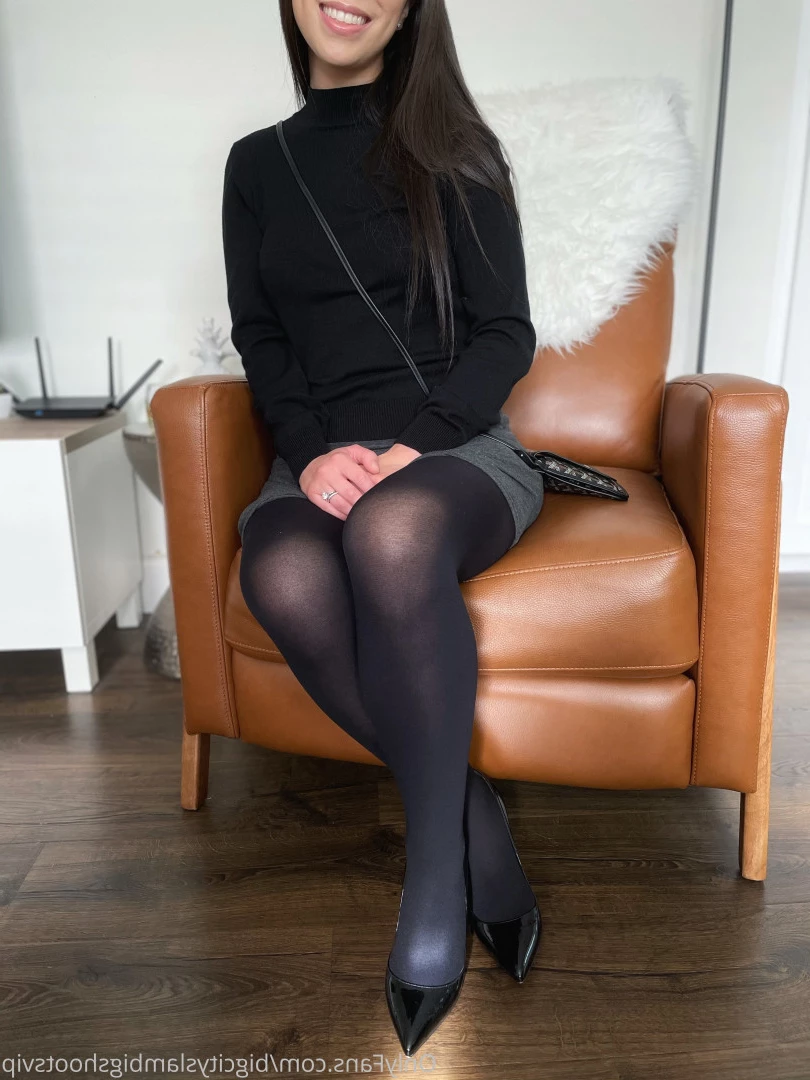 bigcityslambigshootsvip Onlyfans leaked photo 5883884 on Hotleaks.tv