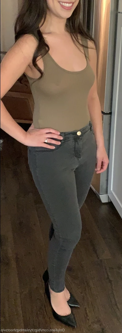 bigcityslambigshootsvip Onlyfans leaked photo 5884298 on Hotleaks.tv