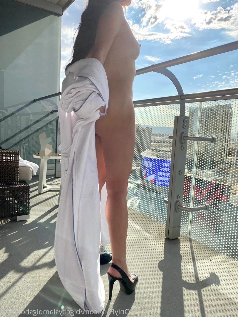 bigcityslambigshootsvip Onlyfans leaked photo 5884478 on Hotleaks.tv
