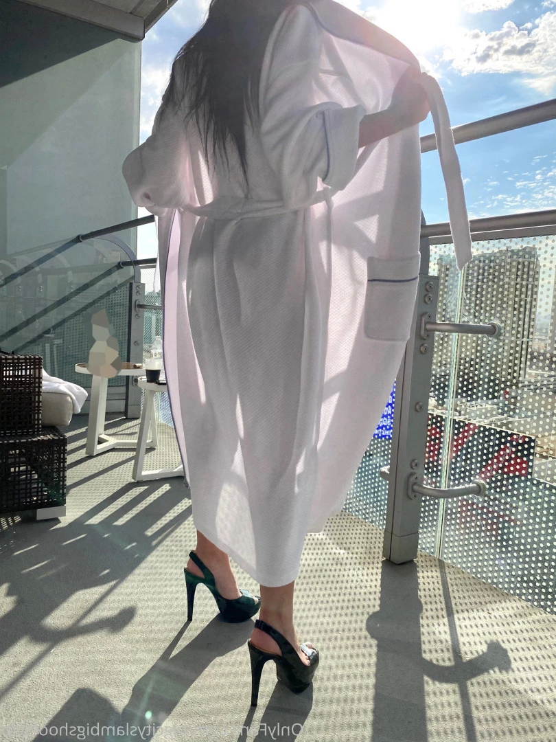 bigcityslambigshootsvip Onlyfans leaked photo 5884571 on Hotleaks.tv